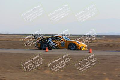 media/Nov-13-2022-GTA Finals Buttonwillow (Sun) [[d9378ae8d1]]/Group 1/Sunset (355pm)/